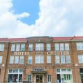 Hotel Chester