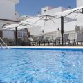 Hotel Chipiona