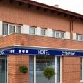 Hotel Cisneros