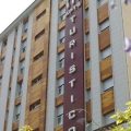 Hotel Ciudad de Lugo