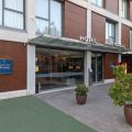 Hotel Ciutat Martorell