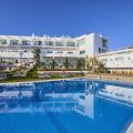 Hotel Conil Park