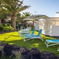 Hotel Cooee Taimar