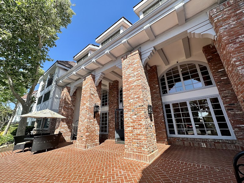 Hotel Corque in Solvang, California, United States