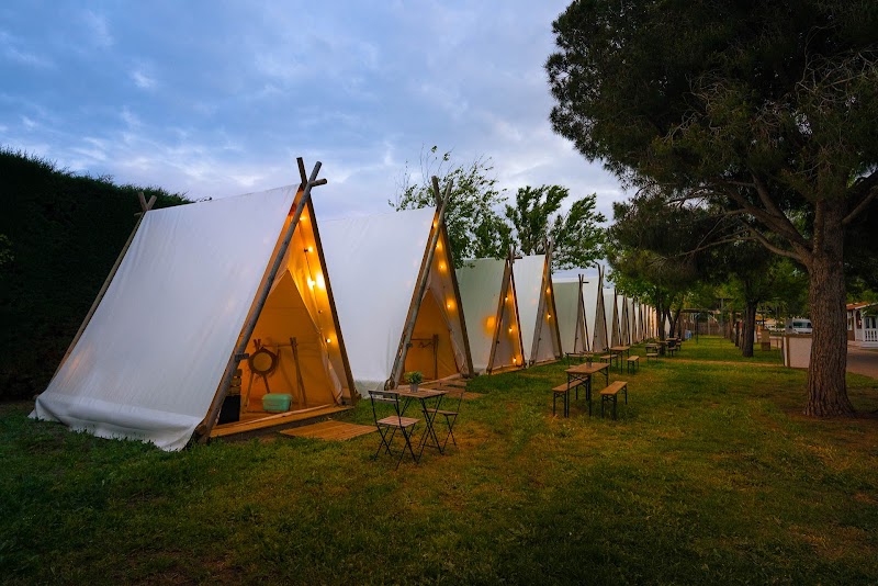 Hotel Costa del Sol El Palmar in El Palmar, Spain