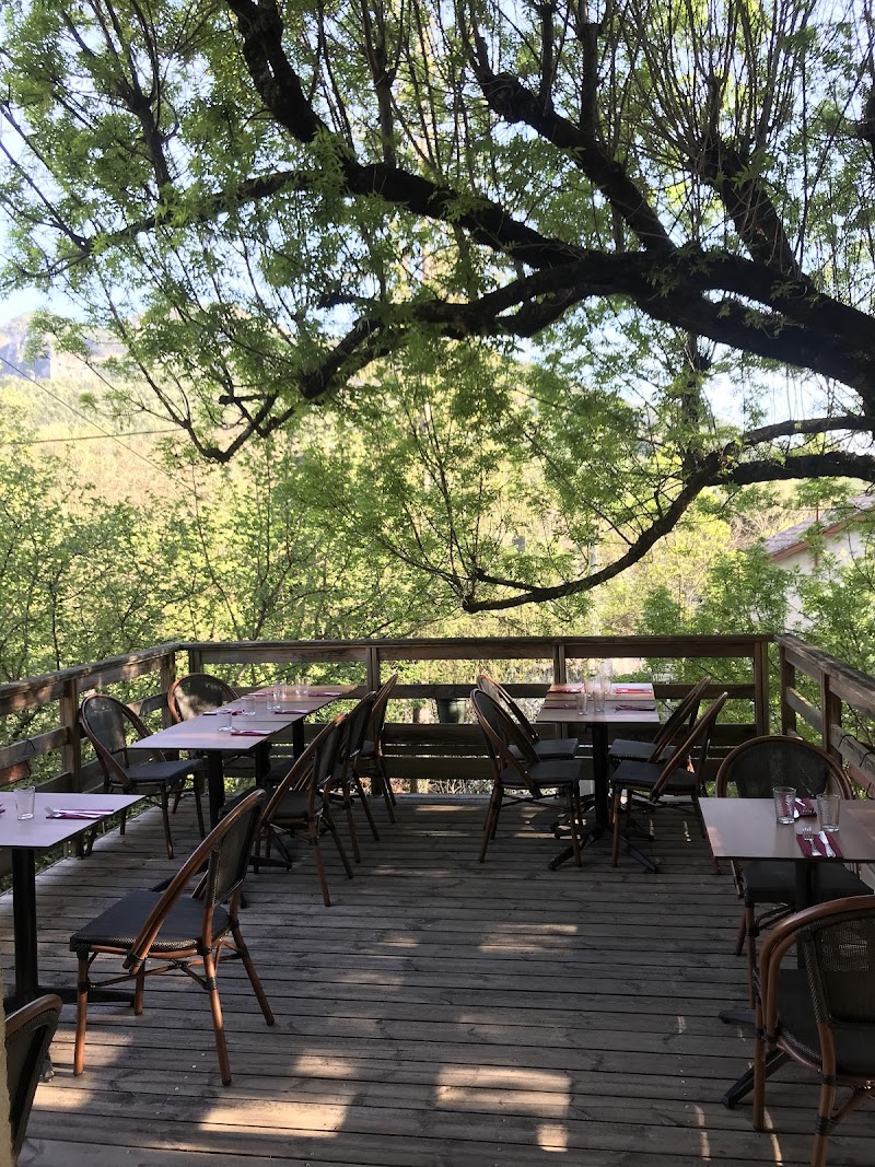 Hotel Des Voyageurs in La Grande-Motte, France
