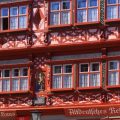 Hotel Deutsches Haus