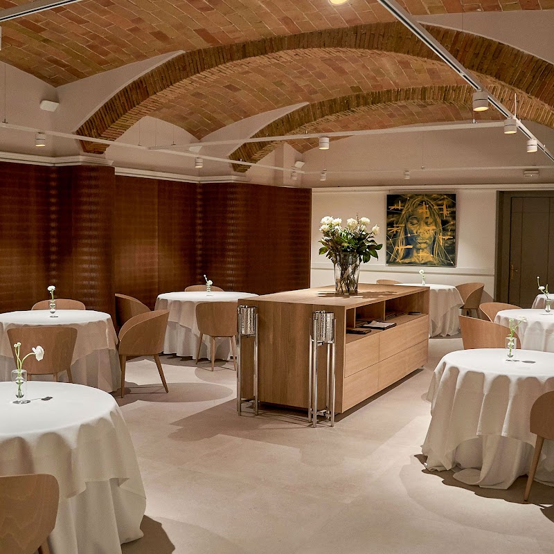 Hotel Divinum in Girona, Spain