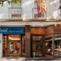 Hotel Don Jaime 54