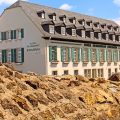 Hotel Eifelbräu