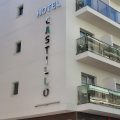 Hotel El Castillo