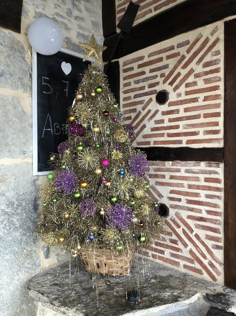 Hotel El Coto in Vitoria-Gasteiz, Spain