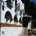 Hotel El Escudo de Mijas