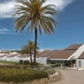 Hotel Encinar de Sotogrande
