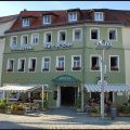 Hotel Evabrunnen