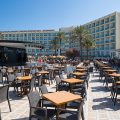 Hotel Evenia Zoraida Park