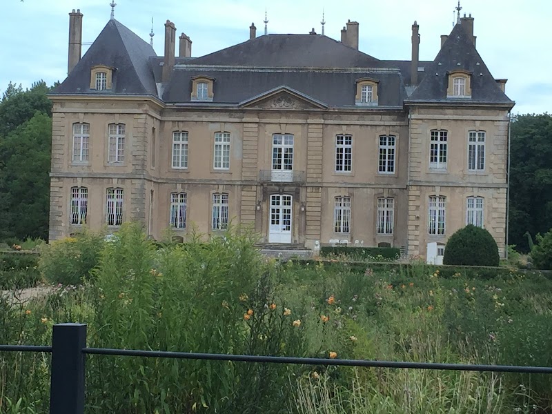 Hôtel F1 Thionville Yutz in Thionville, France