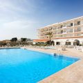Hotel Flamenco Conil
