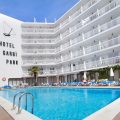 Hotel Garbi Park