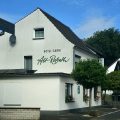 Hotel Garni Alt Refrath