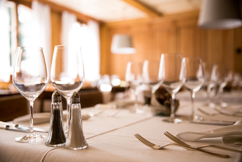 Hotel Garni Bären Langnau in Langnau, Switzerland