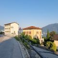 Hotel Garni Dolcevita