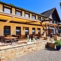 Hotel Garni Waldquelle