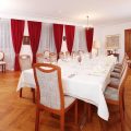 Hotel Garni Zum Frieden