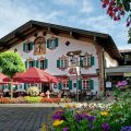Hotel Gasthof Alte Post
