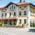 Hotel Gasthof Oberwirt