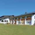 Hotel Gasthof Sonne