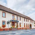 Hotel-Gasthof Zum Freigericht