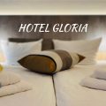 Hotel Gloria