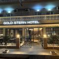 Hotel Gold Stern