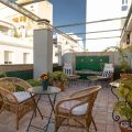Hotel Gravina 51