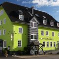 Hotel Haus Thal