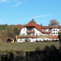 Hotel Heidekrug