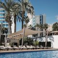 Hotel Helios Benidorm