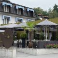 Hotel Herisau