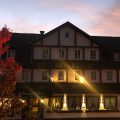 Hotel Hirsch