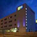 Hotel Holiday Inn Express Vitoria