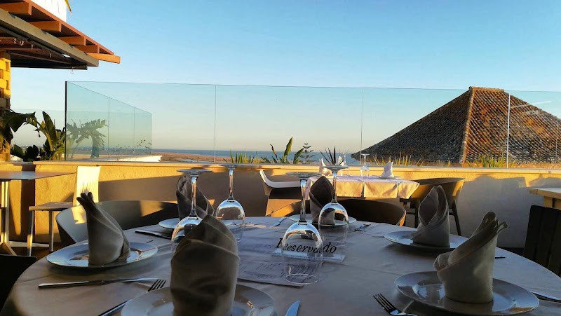 Hotel Hostal Campito in Conil de la Frontera, Spain