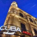 Hotel Hostal Cuba