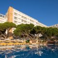 Hotel H·TOP Caleta Palace