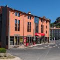 Hotel Ibis Le Puy-en-Velay Centre