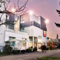Hotel Ibis Nantes Saint-Herblain