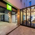 Hotel Ibis Styles La Rochelle Centre