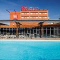 Hotel Ibis Valence Sud