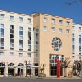 Hotel Ibis Vichy
