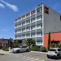 Hotel Ibis Villefranche-sur-Saone